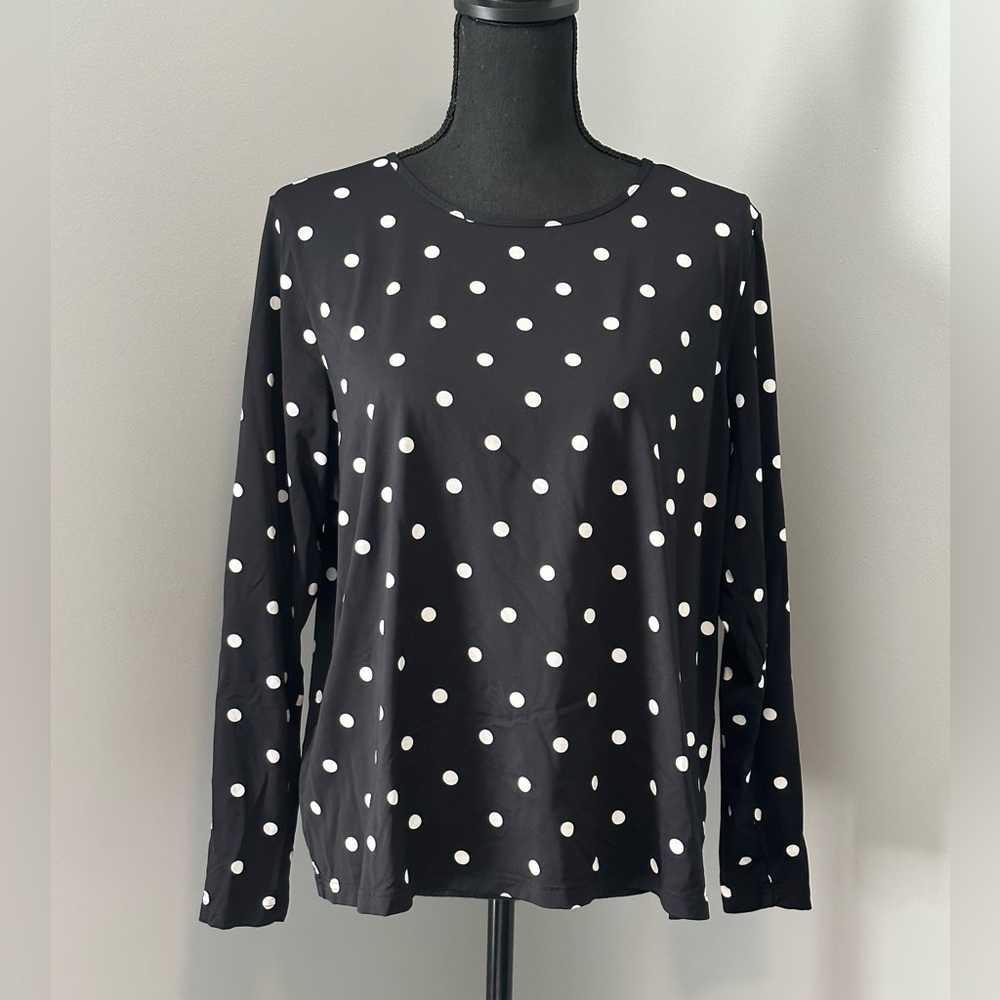 Ladies Rash Guard / Cover Up / SPF 50